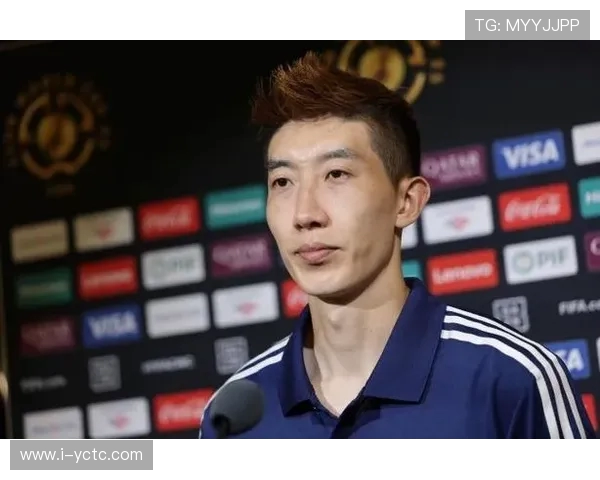 赵贤祐自信扑出点球揭秘长期研究对手成关键助球队取胜